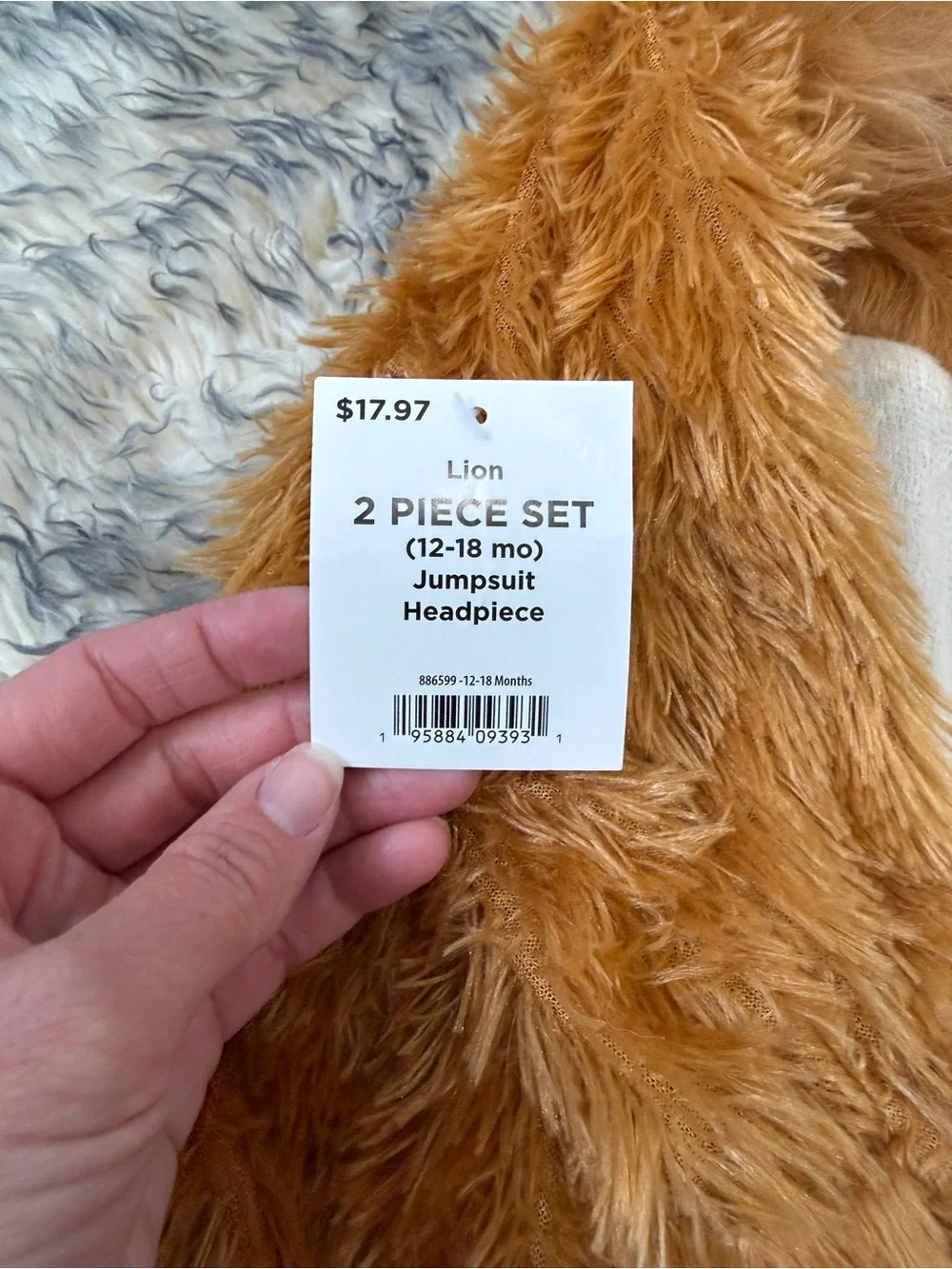 N/A nwt adorable